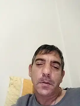 Egemen2245 online show from December 14, 2025, 10:15 pm