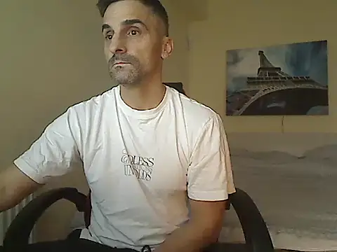 amydamarw online show from February 24, 2026, 6:36 am