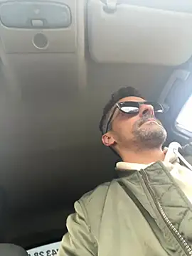 amydamarw online show from April 20, 2026, 4:48 am