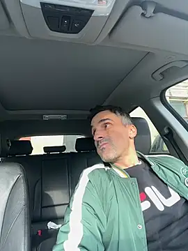 amydamarw online show from January 12, 2026, 11:17 am