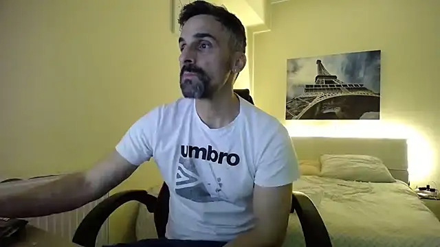 amydamarw online show from April 10, 2026, 5:42 pm