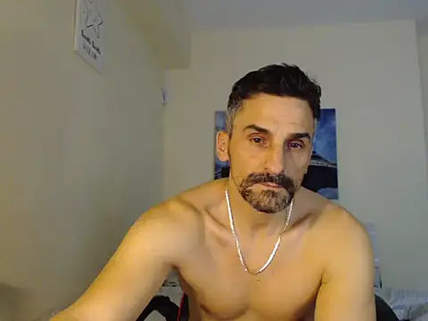 amydamarw online show from February 15, 2026, 12:00 am