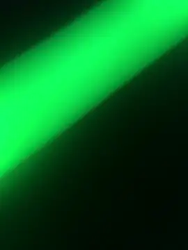 amydamarw online show from April 4, 2026, 1:56 am