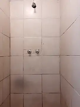 Scollyman online show from December 3, 2025, 9:20 am