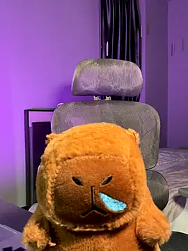 Snapshot of Sophiehii chatting on November 20, 2025, 2:40 pm Sophiehii online show from November 20, 2025, 2:40 pm