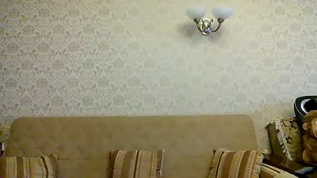 Elegant00Lady online show from March 7, 2026, 12:21 pm