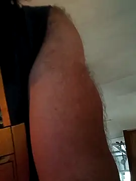 secret1987 online show from December 20, 2025, 4:54 pm