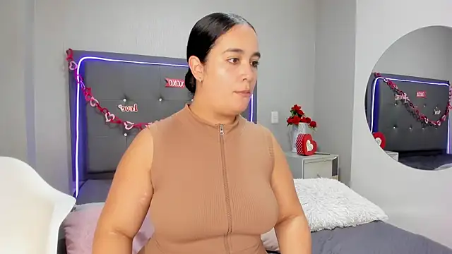 emma lye online show from April 11, 2026, 8:56 pm