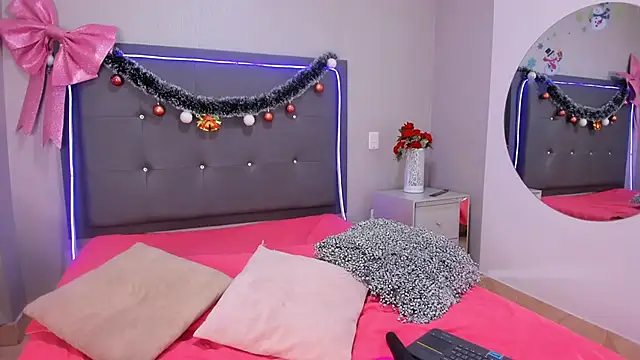 emma lye online show from January 9, 2026, 8:49 pm