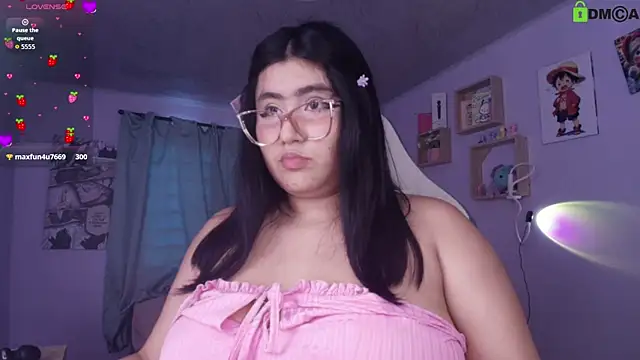 Snapshot of juli_juliana chatting on July 18, 2026, 6:16 pm juli juliana online show from July 18, 2026, 6:16 pm