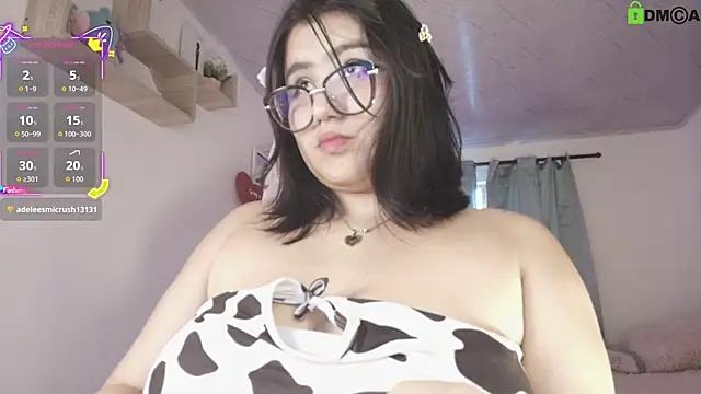 Snapshot of juli_juliana chatting on November 10, 2025, 1:16 pm juli juliana online show from November 10, 2025, 1:16 pm