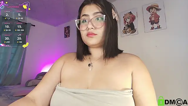 Snapshot of juli_juliana chatting on September 21, 2025, 4:23 pm juli juliana online show from September 21, 2025, 4:23 pm