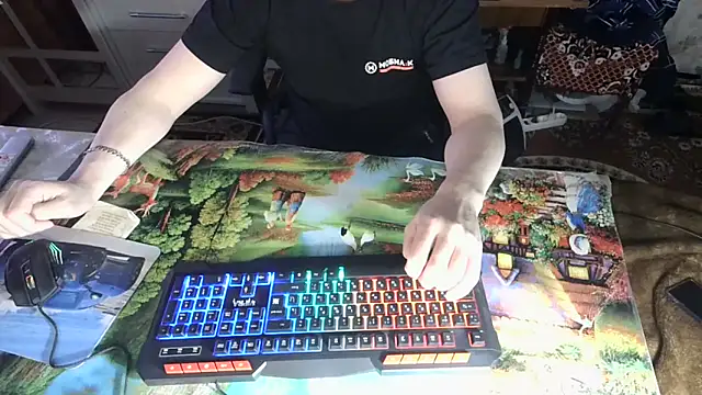 oleg1982yval12 online show from February 7, 2026, 9:12 pm