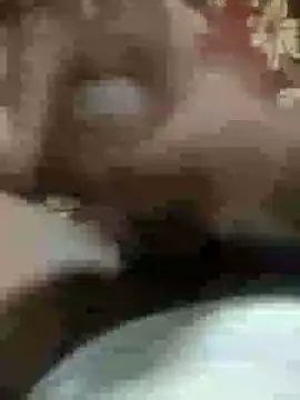 playboyprivat online show from February 8, 2025, 8:32 pm