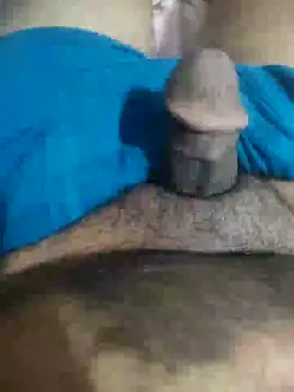 playboyprivat online show from January 20, 2025, 7:25 pm