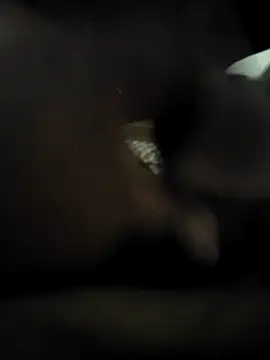 playboyprivat online show from November 10, 2025, 8:36 pm