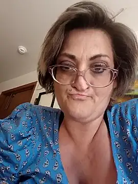 Stormi Sky online show from September 19, 2025, 1:48 pm