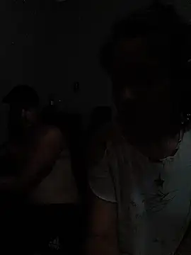 Missmesexycouple69 online show from November 24, 2025, 10:21 pm