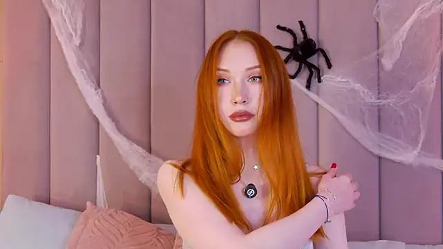 Snapshot of MayaSolar chatting on November 3, 2025, 7:13 am MayaSolar online show from November 3, 2025, 7:13 am