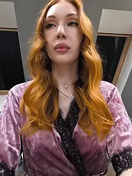 MayaSolar online show from February 7, 2026, 9:45 pm