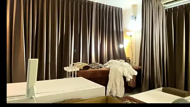 Snapshot of chih515 chatting on September 16, 2025, 6:03 am chih515 online show from September 16, 2025, 6:03 am