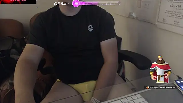 Snapshot of chih515 chatting on December 2, 2024, 1:53 am chih515 online show from December 2, 2024, 1:53 am