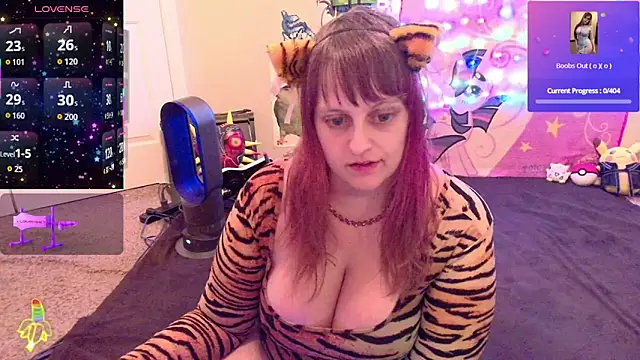 Snapshot of BabyZelda chatting on April 23, 2026, 12:40 pm BabyZelda online show from April 23, 2026, 12:40 pm