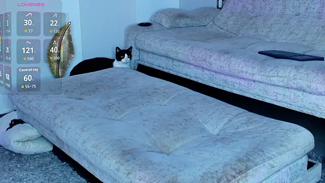 zaiin diesel online show from March 31, 2026, 9:55 am