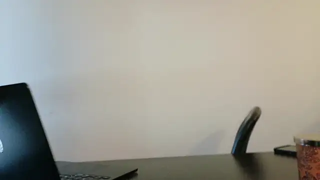 Snapshot of Babygirl_katalina chatting on January 14, 2025, 2:53 pm Babygirl katalina online show from January 14, 2025, 2:53 pm