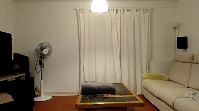 vagina02cam online show from March 29, 2026, 12:12 am