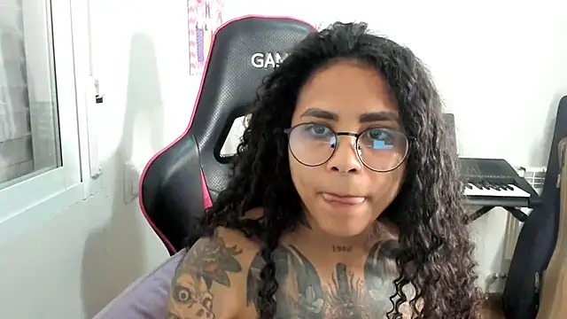 Ama music online show from April 19, 2026, 4:41 pm