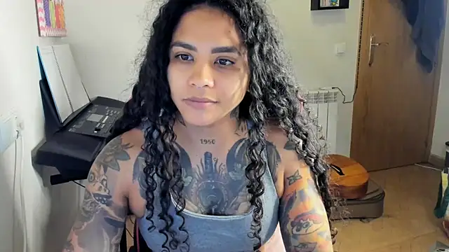 Ama music online show from November 4, 2025, 10:52 am