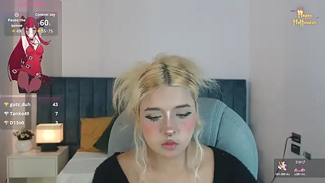 Snapshot of april_bunnyy chatting on November 13, 2025, 1:42 am april bunnyy online show from November 13, 2025, 1:42 am