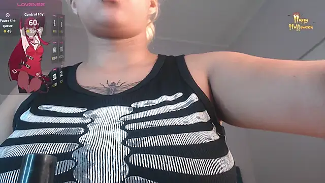 Snapshot of april_bunnyy chatting on October 29, 2025, 1:54 pm april bunnyy online show from October 29, 2025, 1:54 pm