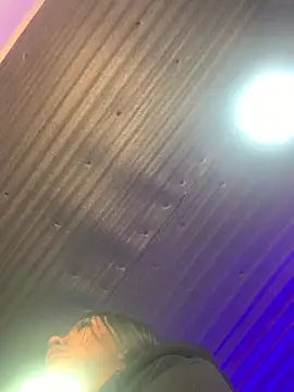 Larabrooks online show from February 21, 2026, 11:56 am