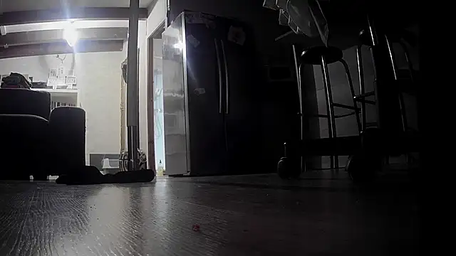 Snapshot of FLakiReve chatting on October 30, 2025, 5:32 pm FLakiReve online show from October 30, 2025, 5:32 pm