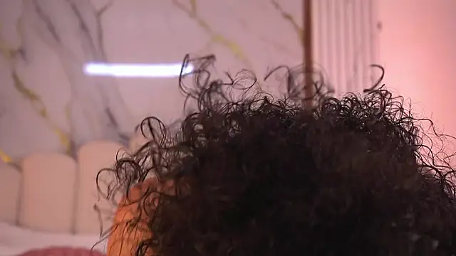 OSHUN  online show from January 15, 2026, 1:14 pm