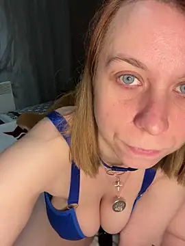 Snapshot of Aphrodite-22 chatting on March 17, 2025, 4:01 pm Aphrodite-22 online show from March 17, 2025, 4:01 pm