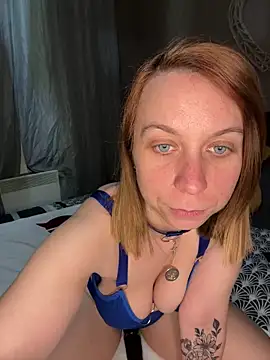 Snapshot of Aphrodite-22 chatting on March 21, 2025, 1:01 pm Aphrodite-22 online show from March 21, 2025, 1:01 pm