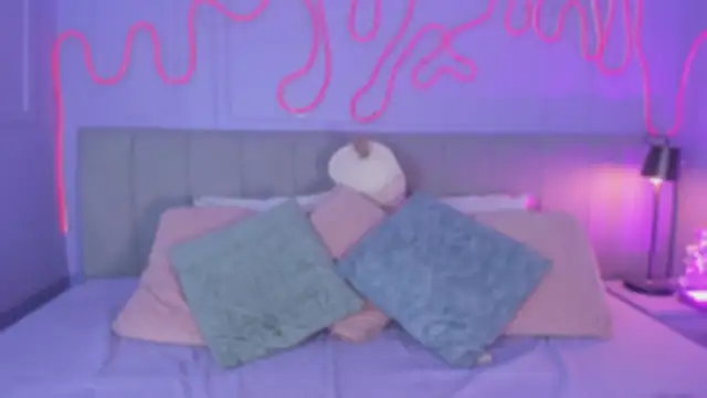 Mai higurashi online show from December 16, 2025, 7:40 pm