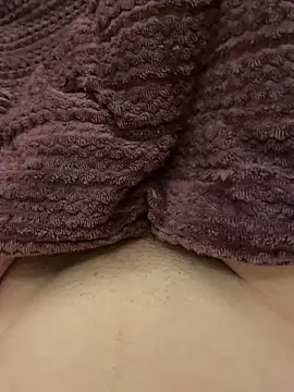 Meeedooo69 online show from February 12, 2026, 7:46 pm