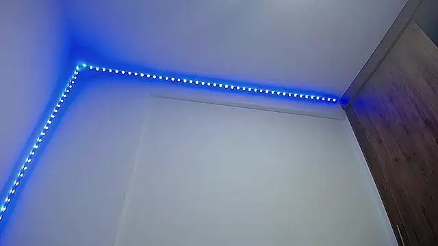 GerardSmitt online show from November 8, 2025, 3:10 am