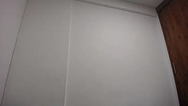 GerardSmitt online show from November 13, 2025, 2:04 am