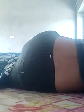 MAN MOHINI 21 online show from March 13, 2025, 7:53 am