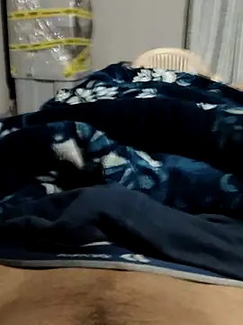 MAN MOHINI 21 online show from February 19, 2025, 11:46 pm