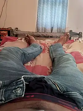 Snapshot of MAN_MOHINI_21 chatting on June 25, 2026, 2:31 am MAN MOHINI 21 online show from June 25, 2026, 2:31 am