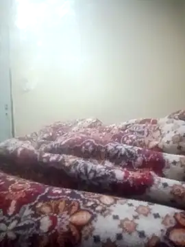 Snapshot of LONGDICK985M chatting on March 31, 2026, 10:56 pm LONGDICK985M online show from March 31, 2026, 10:56 pm