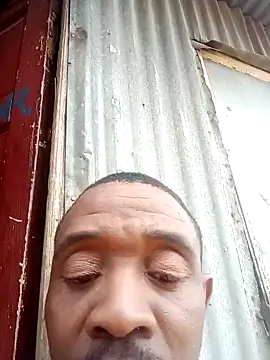 Snapshot of LONGDICK985M chatting on December 11, 2024, 10:36 am LONGDICK985M online show from December 11, 2024, 10:36 am