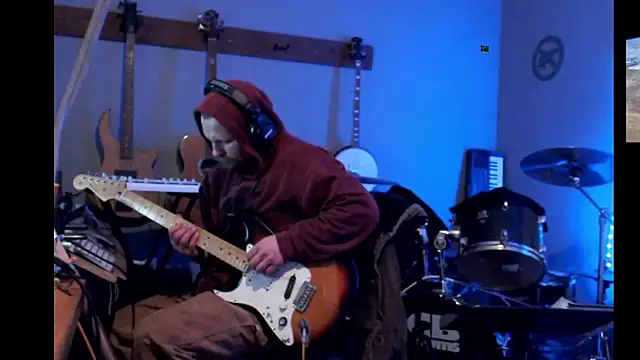 itsjameswebbscope online show from February 21, 2026, 4:14 am