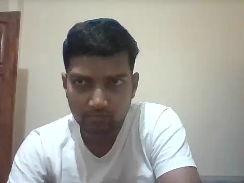 Snapshot of bigvorn6 chatting on March 14, 2025, 12:51 pm bigvorn6 online show from March 14, 2025, 12:51 pm